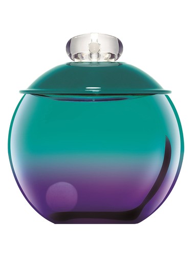 Noa L Eau