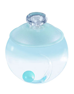 Bottle image