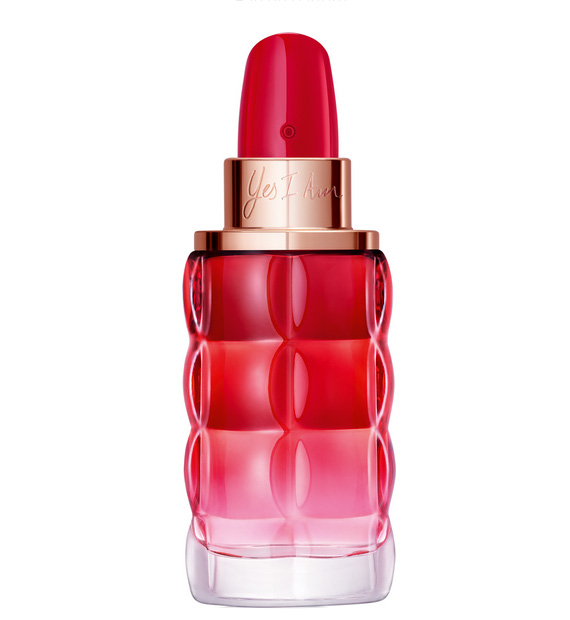 Bottle image
