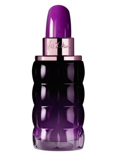 Primary bottle image