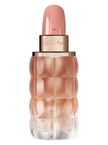 Primary bottle image