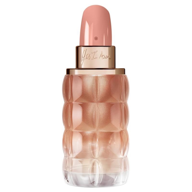 Bottle image