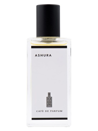Ashura
