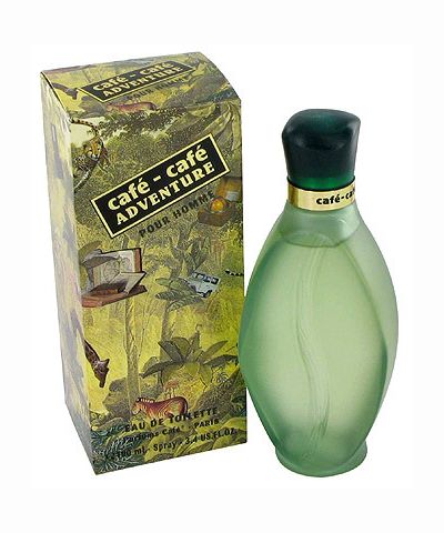 Bottle image