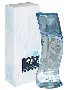 Bottle image