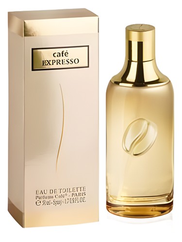 Primary bottle image