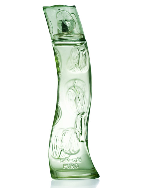Bottle image