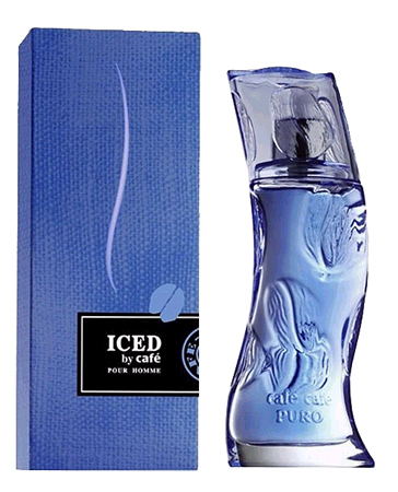 Bottle image