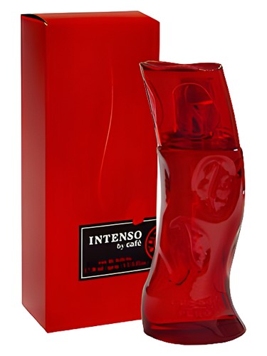 Imagen principal del frasco