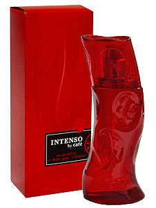 Imagen del frasco