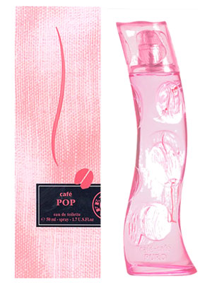 Bottle image