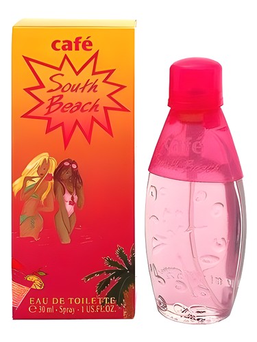 Primary bottle image