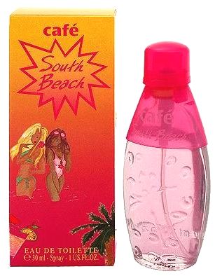 Bottle image