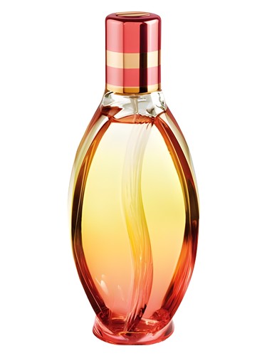 Primary bottle image