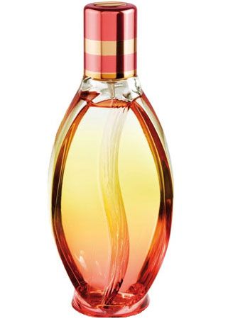 Bottle image