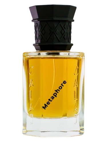 Primary bottle image