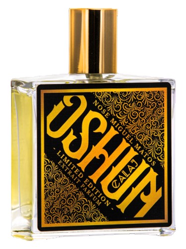 Primary bottle image