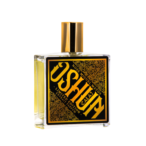 Bottle image