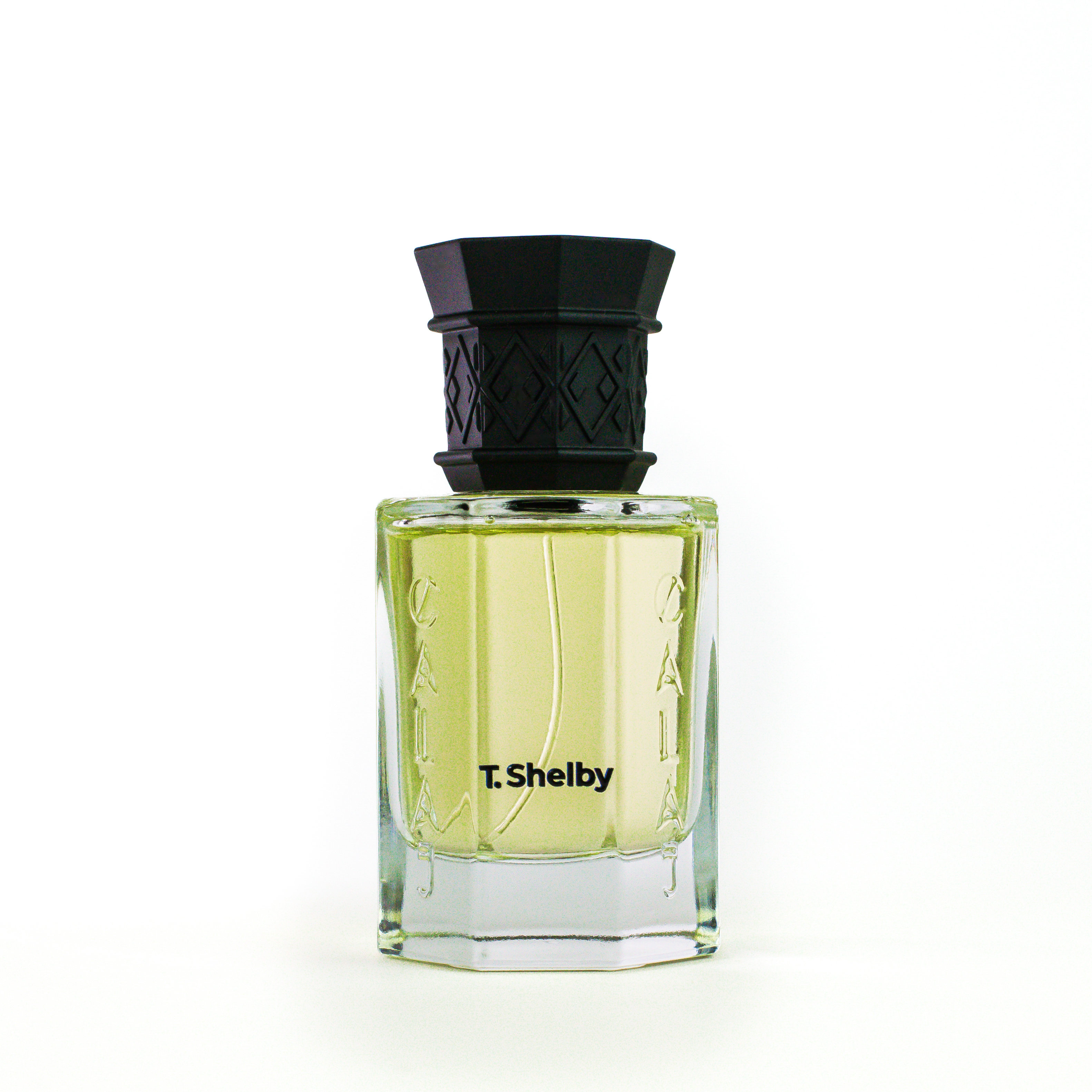 Bottle image