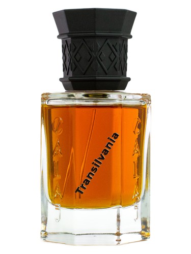 Primary bottle image