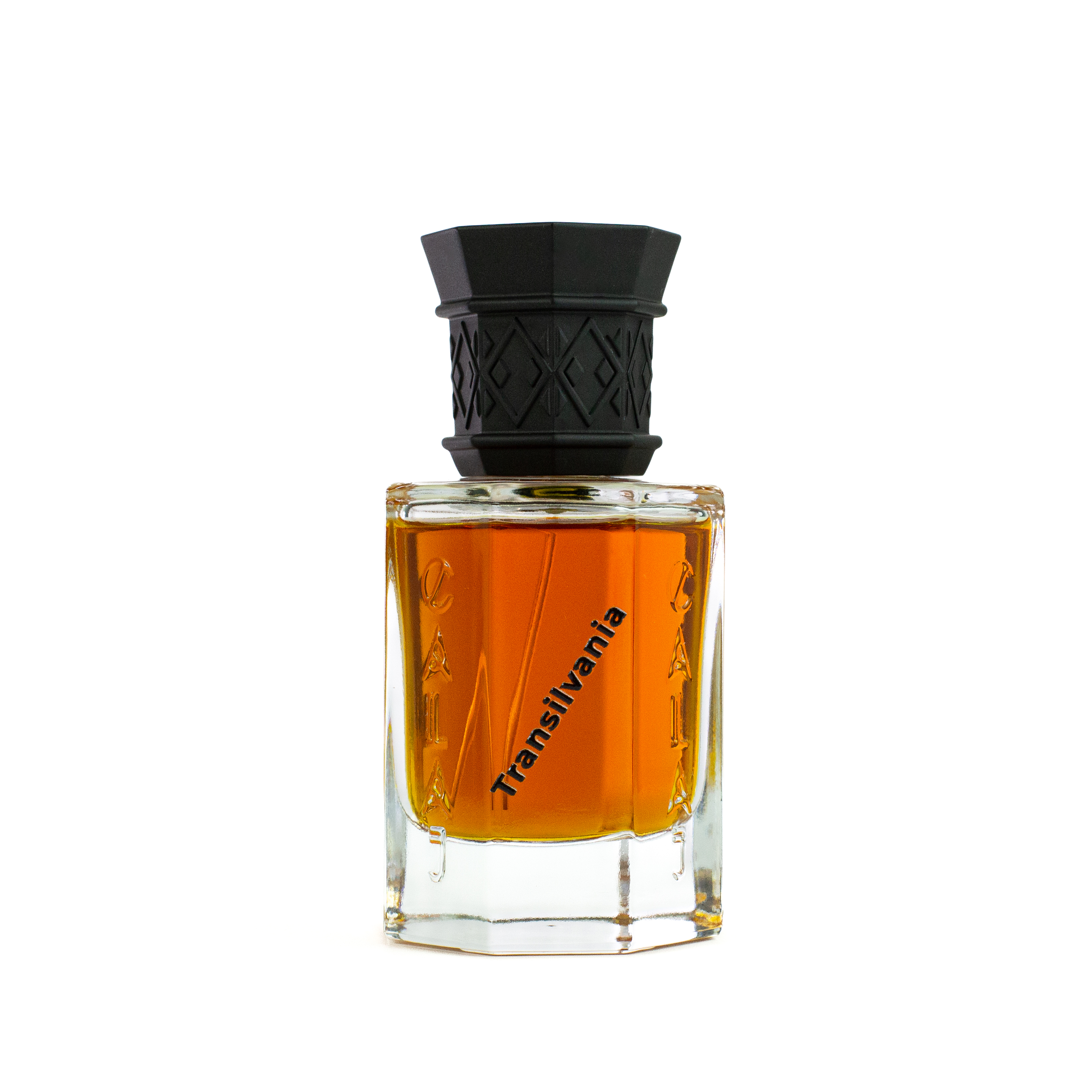 Bottle image