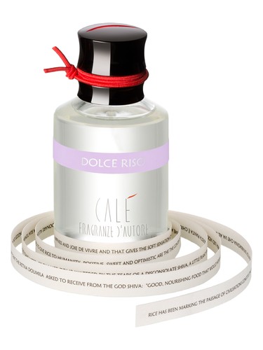 Dolce Riso