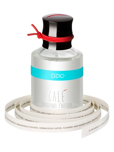 Ozio