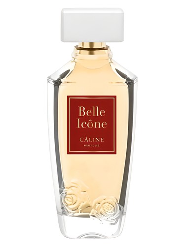 Primary bottle image