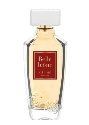 Bottle image