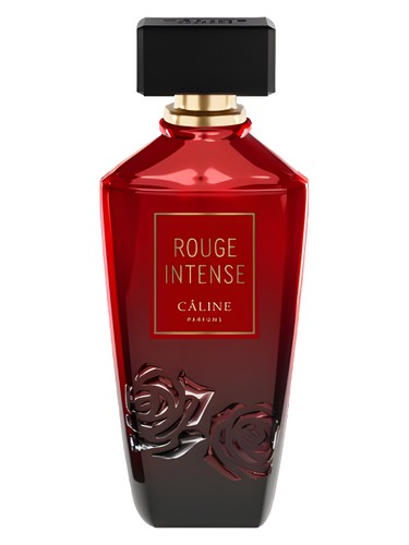 Rouge Intense