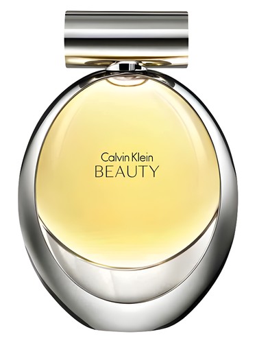 Beauty