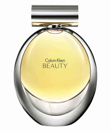 Bottle image