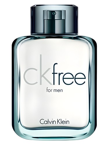 Primary bottle image