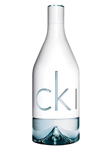 CK IN2U for Him