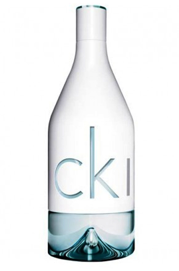 Bottle image
