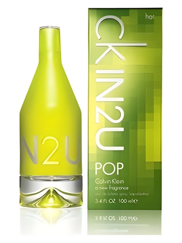 Primary bottle image