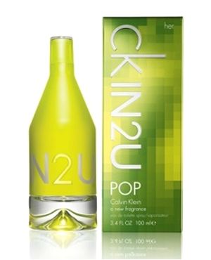 Bottle image