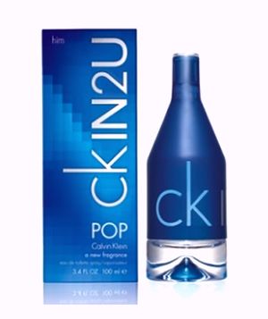 Bottle image