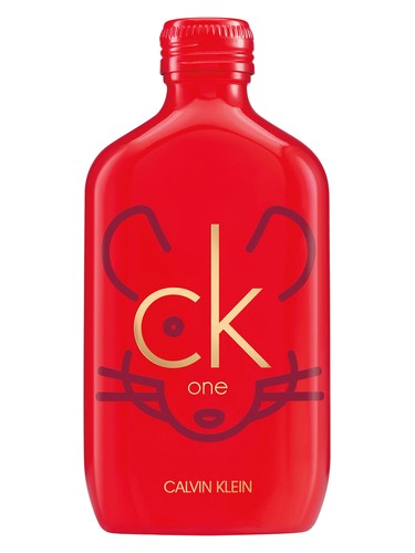 Primary bottle image