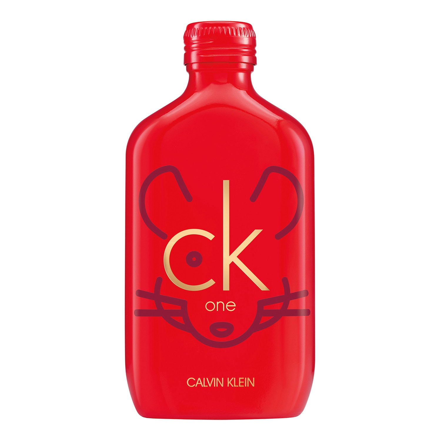 Bottle image