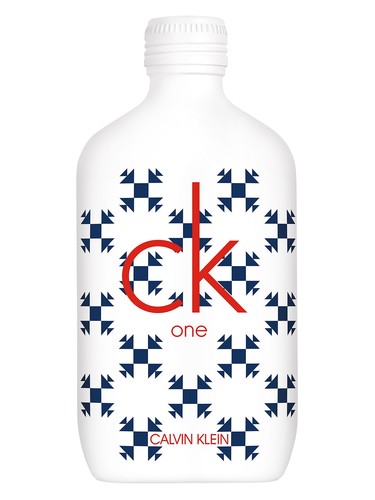 Primary bottle image