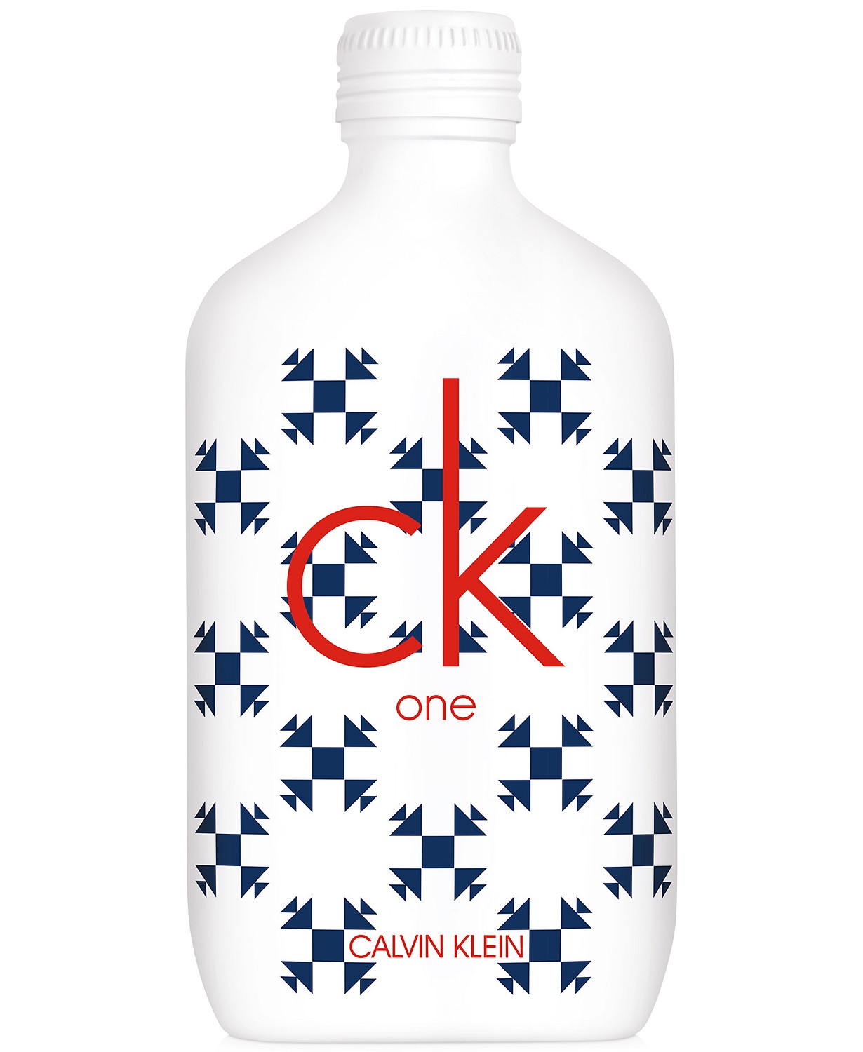 Bottle image