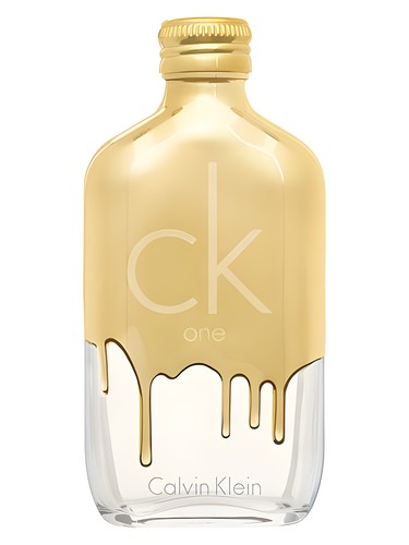 Primary bottle image