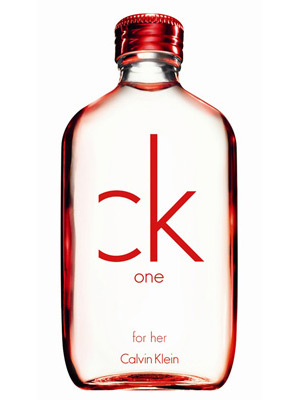 Bottle image