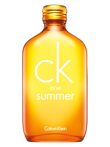 Primary bottle image
