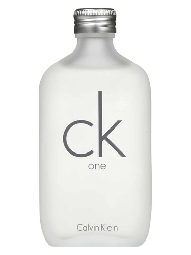 Ck One