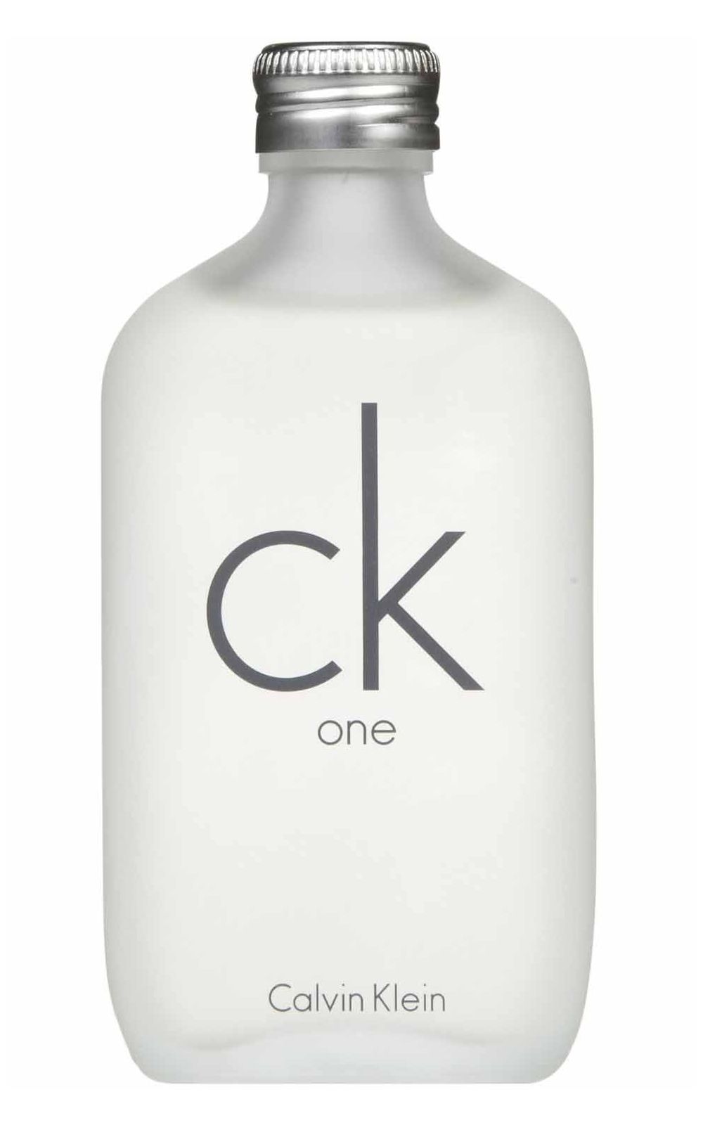 Bottle image