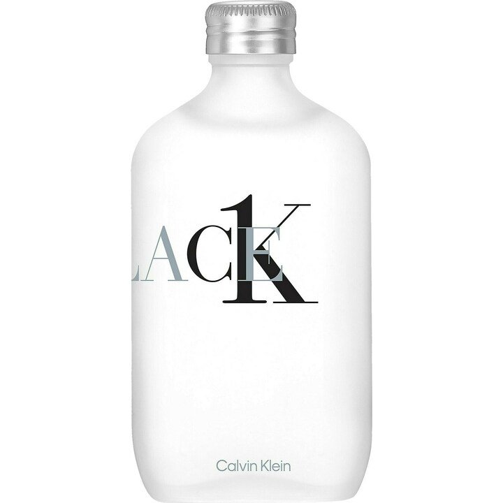 Bottle image