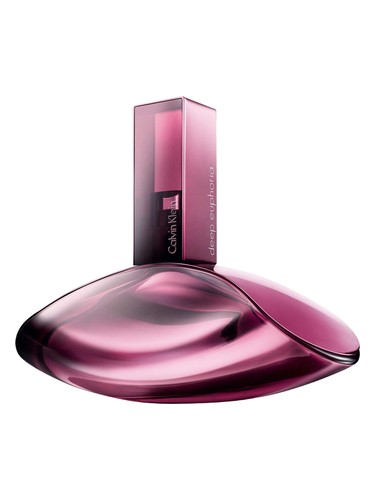 Primary bottle image