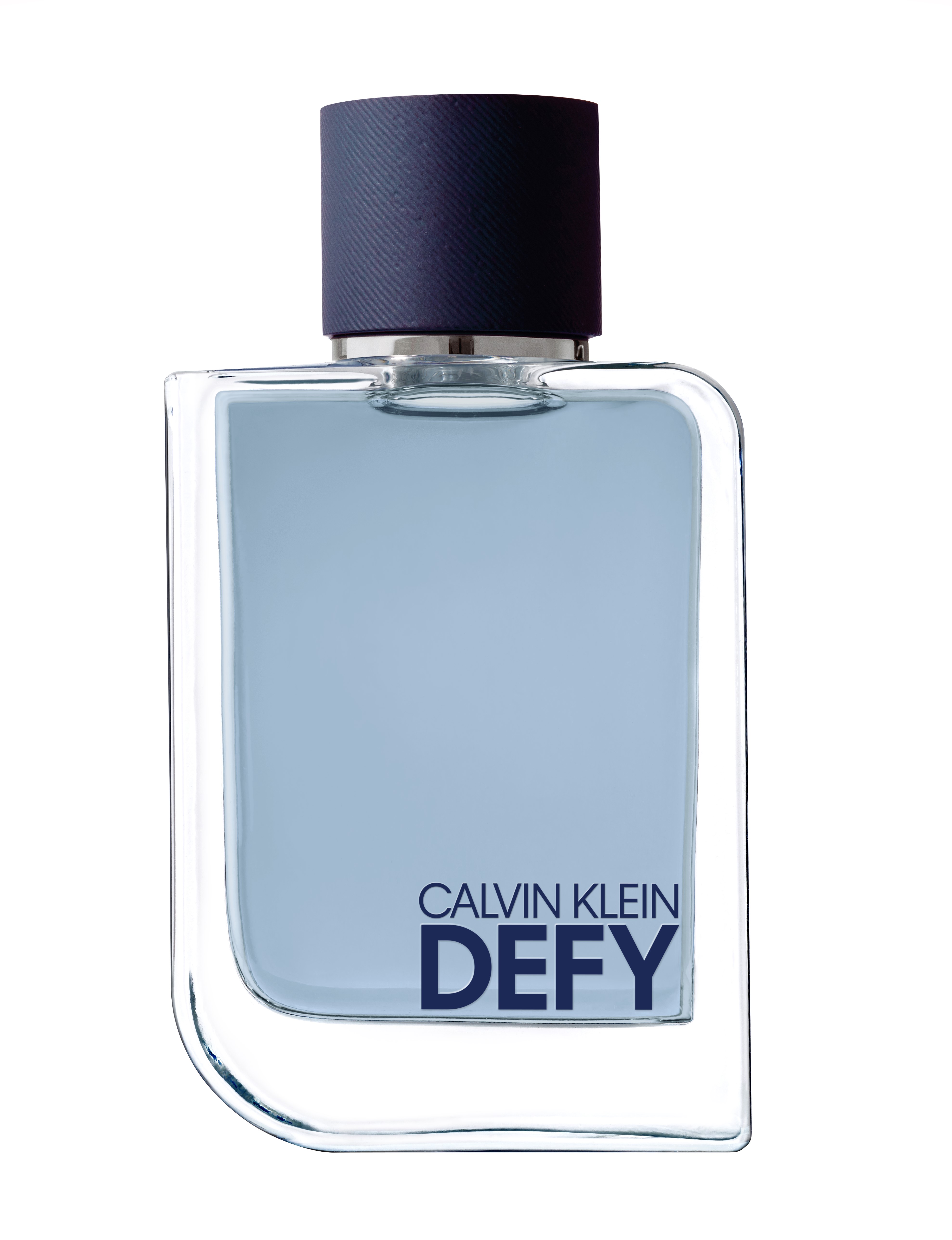 Bottle image